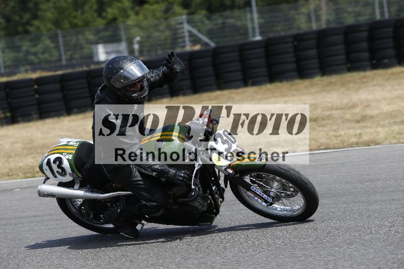 Archiv-2023/37 26.06.2023 Max Racing ADR/Gruppe A/130